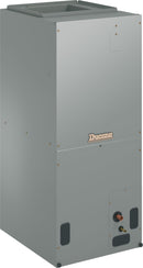 Air Handler Indoor Unit - BCE5C48MA1P
