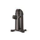 Air Conditioner Scroll Compressor - HRM054U2LP6