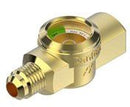 Refrigerant Sight Glass - SGP-10