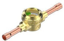 Refrigerant Sight Glass - SGP-6S
