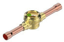Refrigerant Sight Glass - SGP-10S