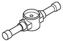 Refrigerant Sight Glass - SGP-10S