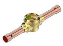 Refrigerant Sight Glass - SGP-12S