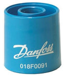 Solenoid Valve Tester Permanent Magnetic Coil - 018F0091