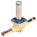 Solenoid Valve - 032L1209