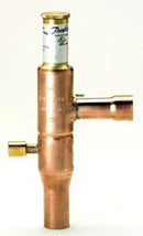 Evaporator Pressure Regulator - KVP-12