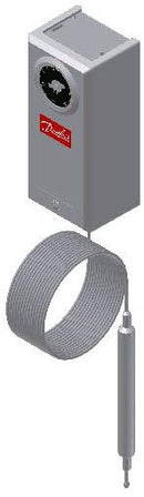 Thermostat - 060L2150