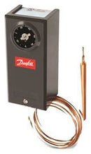 Thermostat - 060L2152