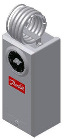 Thermostat - 060L2152