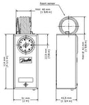 Thermostat - 060L2152