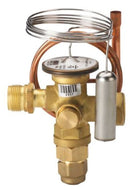 Air Conditioner Thermostatic Expansion Valve Kit - 067L5857