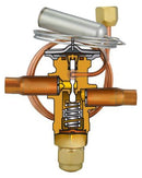 Air Conditioner Thermostatic Expansion Valve Kit - 067L5956