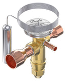 Thermostatic Expansion Valve - 067N9206