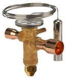 Thermostatic Expansion Valve - 067N9207
