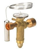 Thermostatic Expansion Valve - 067N9412