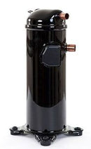 Air Conditioner Scroll Compressor - HRM038U2LP6