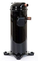 Air Conditioner Scroll Compressor - HLH068T2LC6