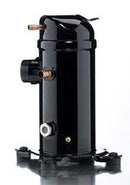 Air Conditioner Scroll Compressor - HRH056U1LP6