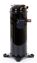 Air Conditioner Scroll Compressor - HRP060T2LC6