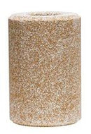 Filter Drier Core - 48-DA