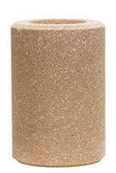 Filter Drier Core - 48-DM