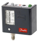 Pressure Switch - 060-5232