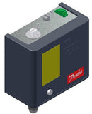 Pressure Switch - 060-5232