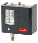 Pressure Switch - 060-5239