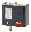 Pressure Switch - 060-5239