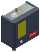 Pressure Switch - 060-5239