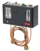 Pressure Switch - 060-5253