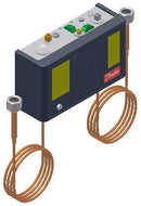 Pressure Switch - 060-5253