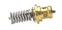 Thermostatic Expansion Valve Orifice - 068-2003