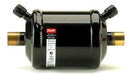 Suction Line Filter Drier - DAS-167