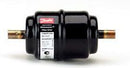 Filter Drier - DCL-032S