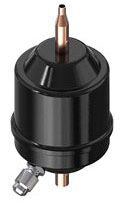 Filter Drier - DCL-052/CAPSV