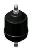 Filter Drier - DCL-052