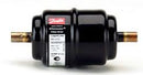Filter Drier - DCL-053S