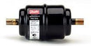 Filter Drier - DCL-083S