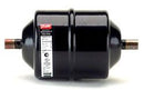 Filter Drier - DCL-303S
