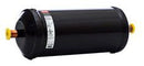 Filter Drier - DCL-303S