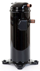 Air Conditioner Scroll Compressor - HCJ090T2LC6