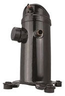 Air Conditioner Scroll Compressor - HRH032U1LP6