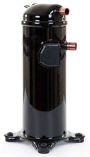 Air Conditioner Scroll Compressor - HRH038U1LP6