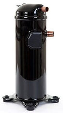 Air Conditioner Scroll Compressor - HRH038U2LP6