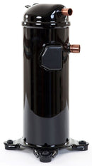 Air Conditioner Scroll Compressor - HRH040U2LP6