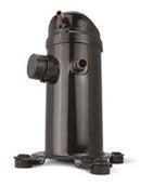 Air Conditioner Scroll Compressor - HRH051U2LP6