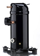 Air Conditioner Scroll Compressor - HRP025T1LP6