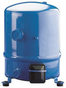 Air Conditioner Reciprocating Compressor - MTZ22-1VI