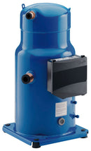 Air Conditioner Scroll Compressor - SH140A4ALC